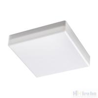 Накладной светильник для ванной Novotech Pandora 358687, раздел каталога Точечные светильники для ванной интернет-магазина Ночи Нет