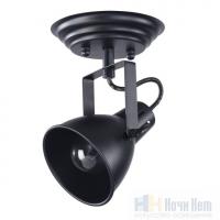 Спот Freya Ibbi FR4276-CW-01-B, раздел каталога Споты интернет-магазина Ночи Нет