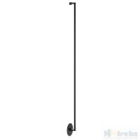 Бра Odeon Light Teo 7022/14WL, раздел каталога Светодиодные бра интернет-магазина Ночи Нет