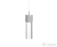 Светильник подвесной Kink Light Аква 08510-1A(4000K), раздел каталога Подвесы 1 лампа интернет-магазина Ночи Нет