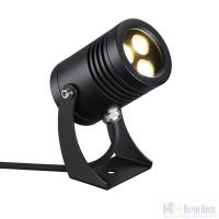 Уличный светильник Odeon Light  Stima 6648/6WA3, раздел каталога Прожекторы интернет-магазина Ночи Нет