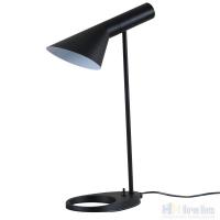 Лампа настольная Kink Light Сеул 07033-1,19, раздел каталога Лампы настольные офисные интернет-магазина Ночи Нет