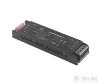 картинка Драйвер Crystal Lux Space драйвер 48V 300W 0990/051 от магазина Ночи Нет!