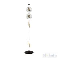 Торшер Odeon Light Magnet 5407/23FL, раздел каталога Светодиодные торшеры интернет-магазина Ночи Нет