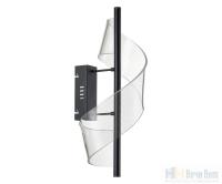 Бра Kink Light Илина 08042,19, раздел каталога Светодиодные бра интернет-магазина Ночи Нет