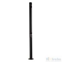 Уличный светильник Odeon Light  Bamboo 7021/6FL, раздел каталога Напольные уличные светильники интернет-магазина Ночи Нет