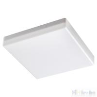 Накладной светильник для ванной Novotech Pandora 358688, раздел каталога Точечные светильники для ванной интернет-магазина Ночи Нет