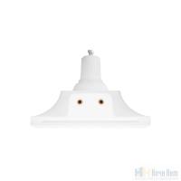 Светильник встраиваемый из гипса LOFT IT Ghost 10356B, раздел каталога Точечные светильники из гипса интернет-магазина Ночи Нет