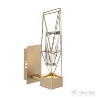 Бра St.Luce Progetto SL815.201.01, раздел каталога Светодиодные бра интернет-магазина Ночи Нет