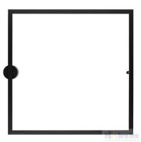 Светильник настенный Odeon Light Omen 4385/24WL, раздел каталога Светодиодные бра интернет-магазина Ночи Нет