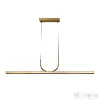 Люстра Favourite Raya 4097-2P, раздел каталога Светодиодные люстры интернет-магазина Ночи Нет