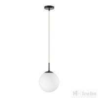 Светильник подвесной Lumion Summer 6510/1B, раздел каталога Подвесы 1 лампа интернет-магазина Ночи Нет