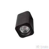 Светильник накладной LOFT IT Cup 10329 Black, раздел каталога Накладные точечные светильники интернет-магазина Ночи Нет