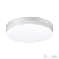 Светильник уличный Novotech Opal 358885, раздел каталога Потолочные уличные светильники интернет-магазина Ночи Нет