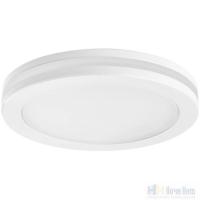 Светильник встраиваемый Lightstar Maturo 070674, раздел каталога Светодиодные точечные светильники интернет-магазина Ночи Нет