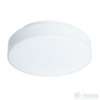 Светильник потолочный Arte Lamp Aqua-Tablet Led A6818PL-1WH, раздел каталога Потолочные светильники для ванной интернет-магазина Ночи Нет