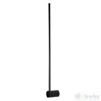 Бра Loft IT Rays 10056BK, раздел каталога Светодиодные бра интернет-магазина Ночи Нет