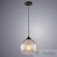 Светильник подвесной Arte Lamp Splendido A4285SP-1AM, раздел каталога Подвесы 1 лампа интернет-магазина Ночи Нет