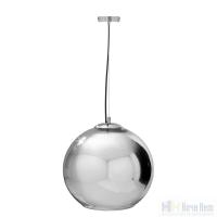 Светильник подвесной Loft IT Copper Shade LOFT2026-E, раздел каталога Подвесы 1 лампа интернет-магазина Ночи Нет