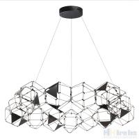 Люстра Odeon Light Trellis 5087/68L, раздел каталога Светодиодные люстры интернет-магазина Ночи Нет