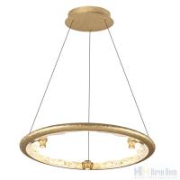 Люстра Odeon Light Cayon 7002/44L, раздел каталога Светодиодные люстры интернет-магазина Ночи Нет