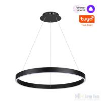 Светильник подвесной Novotech Sotto 359450, раздел каталога Светодиодные люстры интернет-магазина Ночи Нет