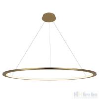 Люстра Loft IT Ring 10014XXL, раздел каталога Светодиодные люстры интернет-магазина Ночи Нет