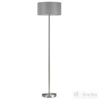 Торшер Lumion Nikki 8251/2F, раздел каталога Торшеры с абажуром интернет-магазина Ночи Нет