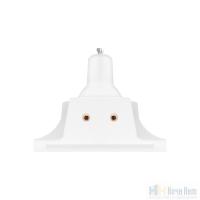 Светильник встраиваемый из гипса LOFT IT Ghost 10356F, раздел каталога Точечные светильники из гипса интернет-магазина Ночи Нет