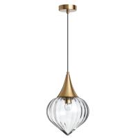 Светильник подвесной Odeon Light Kesta 4950/1, раздел каталога Подвесы 1 лампа интернет-магазина Ночи Нет