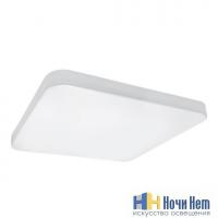 Светодиодный точечный светильник Lightstar Zocco Qua LED 226264, раздел каталога Светодиодные точечные светильники интернет-магазина Ночи Нет