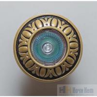 Светильник гипсовый Svdecor SV 7115 AB/L, раздел каталога Точечные светильники из гипса интернет-магазина Ночи Нет