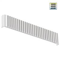 Светильник настенный Novotech Yeso 359403, раздел каталога Светодиодные бра интернет-магазина Ночи Нет