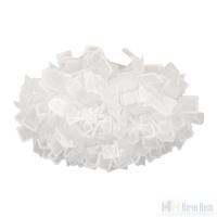 Люстра Loft IT Clizia 10231/780C White, раздел каталога Светодиодные люстры интернет-магазина Ночи Нет