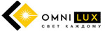 Omnilux