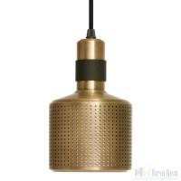 Светильник подвесной ImperiumLoft Riddle 99044-22, раздел каталога Подвесы 1 лампа интернет-магазина Ночи Нет