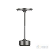 Настольная лампа Odeon Light Tet-A-Tet 5035/6TL, раздел каталога Лампы настольные офисные интернет-магазина Ночи Нет