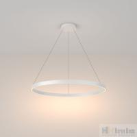 Люстра Maytoni Rim MOD058PL-L42W3K, раздел каталога Светодиодные люстры интернет-магазина Ночи Нет