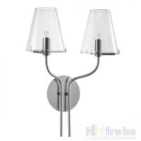 Бра Lightstar Diafano 758624, раздел каталога Бра с плафоном интернет-магазина Ночи Нет