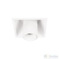 Светильник встраиваемый LOFT IT Lens 10322/B White, раздел каталога Поворотные точечные светильники интернет-магазина Ночи Нет