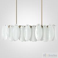 Люстра ImperiumLoft Angel Style 144339-22, раздел каталога Светодиодные люстры интернет-магазина Ночи Нет