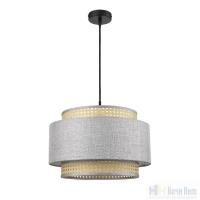 Светильник подвесной Lumion Launa 8043/1, раздел каталога Подвесы 1 лампа интернет-магазина Ночи Нет