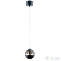 Светильник подвесной Favourite Ballonger 4326-1P, раздел каталога Подвесы 1 лампа интернет-магазина Ночи Нет