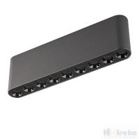 Светильник накладной Odeon Light Small 7092/21CL, раздел каталога Накладные точечные светильники интернет-магазина Ночи Нет