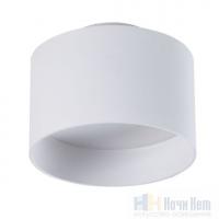 Накладной точечный светильник Maytoni Planet C009CW-L16W, раздел каталога Накладные точечные светильники интернет-магазина Ночи Нет