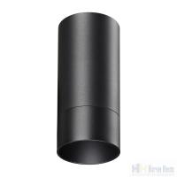 Светильник накладной Novotech Slim 370865, раздел каталога Накладные точечные светильники интернет-магазина Ночи Нет