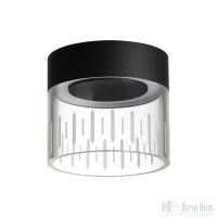 Светильник накладной Novotech Aura 359002, раздел каталога Накладные точечные светильники интернет-магазина Ночи Нет