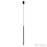 Светильник подвесной LOFT IT Reed 10358/600, раздел каталога Подвесы 1 лампа интернет-магазина Ночи Нет