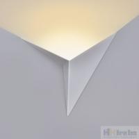 Бра ImperiumLoft Vasily 59367-04, раздел каталога Светодиодные бра интернет-магазина Ночи Нет