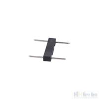 картинка Коннектор Favourite Unica 1003-CB-030 от магазина Ночи Нет!